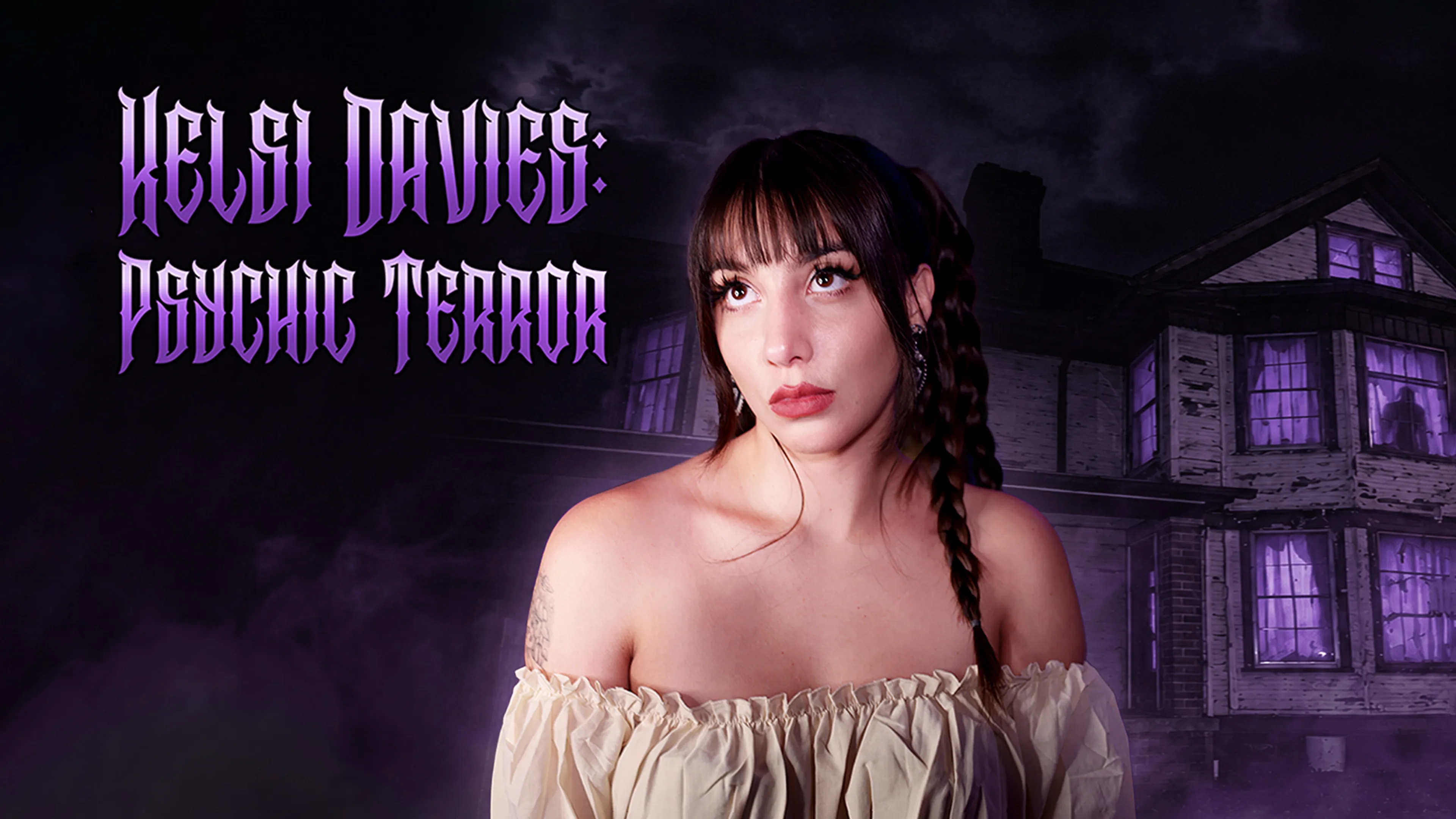 Title poster image